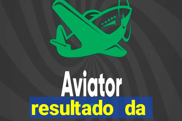 resultado da poderosa do vale assu